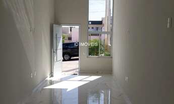 Imagem 6: CASA RESIDENCIAL em SOROCABA - SP, HORTO FLORESTAL