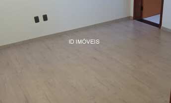 Imagem 6: CASA RESIDENCIAL em SOROCABA - SP, HORTO FLORESTAL