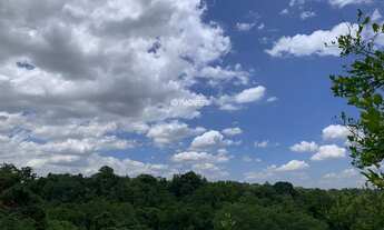 Imagem 7: TERRENO RESIDENCIAL em ARAÇOIABA DA SERRA - SP, Jundiaquara