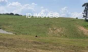 Imagem 2: TERRENO RESIDENCIAL em SOROCABA - SP, PARQUE RESERVA FAZENDA IMPERIAL