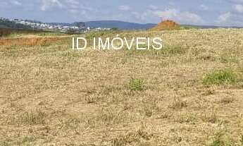 Imagem 3: TERRENO RESIDENCIAL em SOROCABA - SP, PARQUE RESERVA FAZENDA IMPERIAL