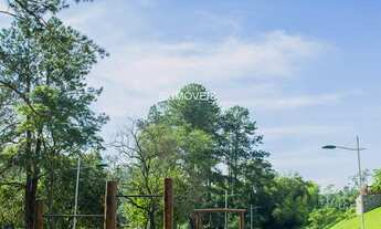 Imagem 6: TERRENO RESIDENCIAL em SOROCABA - SP, PARQUE RESERVA FAZENDA IMPERIAL