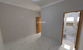 Imagem 5: CASA RESIDENCIAL em SOROCABA - SP, HORTO FLORESTAL