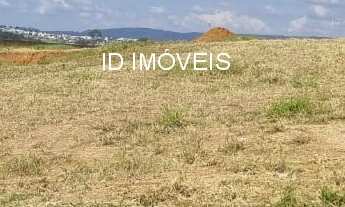 Imagem 1: TERRENO RESIDENCIAL em SOROCABA - SP, PARQUE RESERVA FAZENDA IMPERIAL