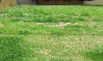 Imagem 2: TERRENO RESIDENCIAL em ARAÇOIABA DA SERRA - SP, Jundiaquara