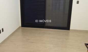 Imagem 7: CASA RESIDENCIAL em SOROCABA - SP, HORTO FLORESTAL