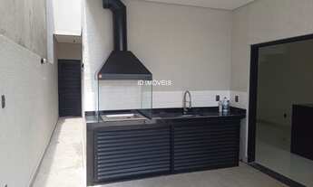 Imagem 4: CASA RESIDENCIAL em SOROCABA - SP, HORTO FLORESTAL