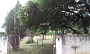 Imagem 4: TERRENO RESIDENCIAL em CESÁRIO LANGE - SP, Jardim Europa