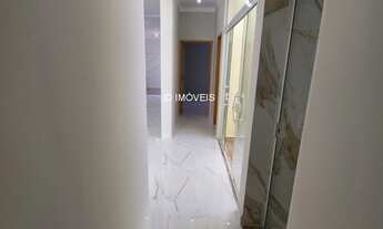 Imagem 7: CASA RESIDENCIAL em SOROCABA - SP, HORTO FLORESTAL