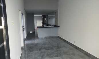 Imagem 4: CASA RESIDENCIAL em SOROCABA - SP, HORTO FLORESTAL