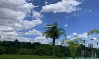 Imagem 6: TERRENO RESIDENCIAL em ARAÇOIABA DA SERRA - SP, Jundiaquara