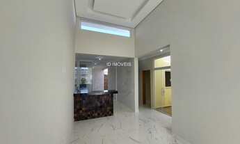 Imagem: CASA RESIDENCIAL em SOROCABA - SP, HORTO