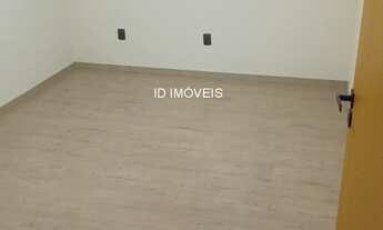 Imagem 5: CASA RESIDENCIAL em SOROCABA - SP, HORTO FLORESTAL