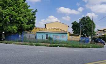 Imagem: TERRENO RESIDENCIAL em SOROCABA - SP, JARDIM