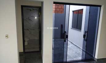 Imagem 2: CASA RESIDENCIAL em SOROCABA - SP, HORTO FLORESTAL