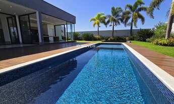 Imagem: CASA RESIDENCIAL em SOROCABA - SP, JARDIM