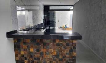 Imagem 6: CASA RESIDENCIAL em SOROCABA - SP, HORTO FLORESTAL