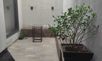 Imagem 3: SALA COMERCIAL em SOROCABA - SP, VILA PROGRESSO