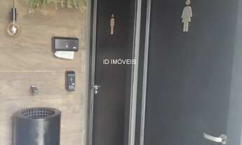 Imagem 6: SALA COMERCIAL em SOROCABA - SP, VILA PROGRESSO