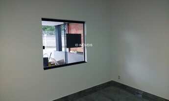 Imagem 6: CASA RESIDENCIAL em SOROCABA - SP, HORTO FLORESTAL