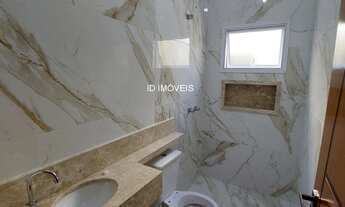 Imagem 4: CASA RESIDENCIAL em SOROCABA - SP, HORTO FLORESTAL