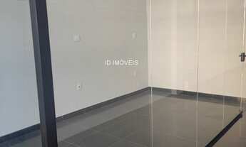 Imagem 2: SALA COMERCIAL em SOROCABA - SP, VILA PROGRESSO