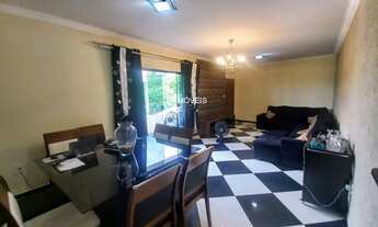 Imagem: CASA RESIDENCIAL em SOROCABA - SP, JARDIM