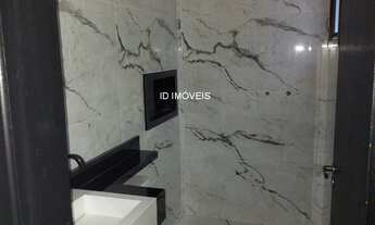 Imagem 5: CASA RESIDENCIAL em SOROCABA - SP, HORTO FLORESTAL