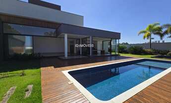 Imagem 5: CASA RESIDENCIAL em SOROCABA - SP, JARDIM RESIDENCIAL SAINT PATRICK