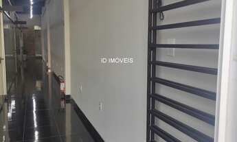 Imagem: SALA COMERCIAL em SOROCABA - SP, VILA PROGRESSO