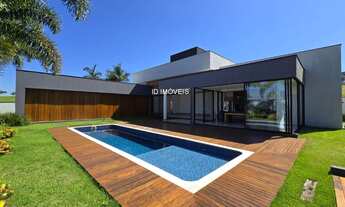 Imagem 3: CASA RESIDENCIAL em SOROCABA - SP, JARDIM RESIDENCIAL SAINT PATRICK