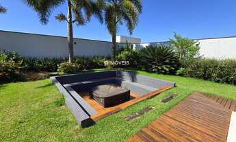 Imagem 4: CASA RESIDENCIAL em SOROCABA - SP, JARDIM RESIDENCIAL SAINT PATRICK