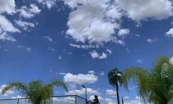 Imagem 4: TERRENO RESIDENCIAL em ARAÇOIABA DA SERRA - SP, Jundiaquara