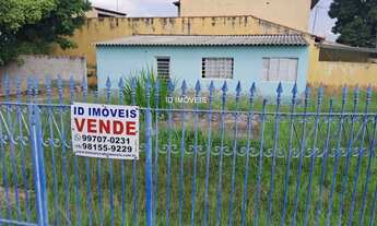 Imagem 5: TERRENO RESIDENCIAL em SOROCABA - SP, JARDIM GONÇALVES