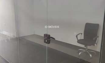 Imagem 7: SALA COMERCIAL em SOROCABA - SP, VILA PROGRESSO