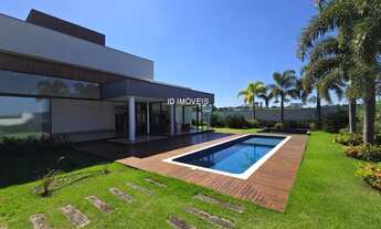 Imagem 6: CASA RESIDENCIAL em SOROCABA - SP, JARDIM RESIDENCIAL SAINT PATRICK