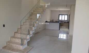 Imagem 3: CASA RESIDENCIAL em SOROCABA - SP, HORTO FLORESTAL