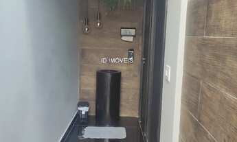 Imagem 4: SALA COMERCIAL em SOROCABA - SP, VILA PROGRESSO