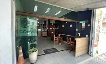 Imagem: SALAO COMERCIAL em SOROCABA - SP, VILA HARO