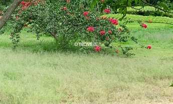 Imagem 3: TERRENO RESIDENCIAL em ARAÇOIABA DA SERRA - SP, Jundiaquara