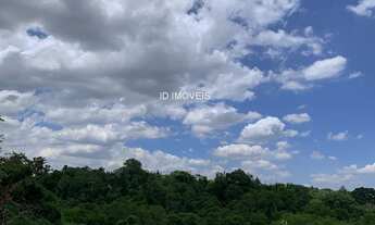 Imagem 5: TERRENO RESIDENCIAL em ARAÇOIABA DA SERRA - SP, Jundiaquara
