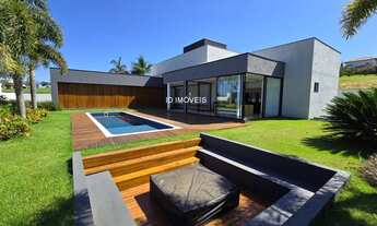 Imagem 2: CASA RESIDENCIAL em SOROCABA - SP, JARDIM RESIDENCIAL SAINT PATRICK