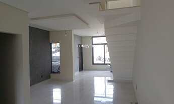 Imagem: CASA RESIDENCIAL em SOROCABA - SP, HORTO