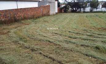 Imagem 3: TERRENO RESIDENCIAL em CESÁRIO LANGE - SP, Jardim Europa