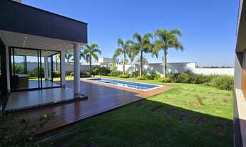 Imagem 7: CASA RESIDENCIAL em SOROCABA - SP, JARDIM RESIDENCIAL SAINT PATRICK
