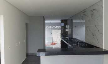 Imagem 3: CASA RESIDENCIAL em SOROCABA - SP, HORTO FLORESTAL