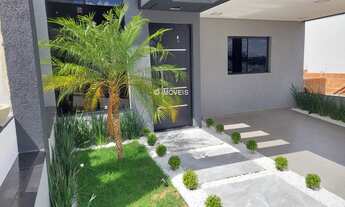 Imagem 2: CASA RESIDENCIAL em SOROCABA - SP, HORTO FLORESTAL