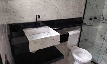 Imagem 7: CASA RESIDENCIAL em SOROCABA - SP, HORTO FLORESTAL