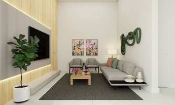 Imagem 2: CASA RESIDENCIAL em SOROCABA - SP, WANEL VILLE