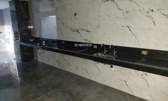 Imagem: CASA RESIDENCIAL em SOROCABA - SP, HORTO